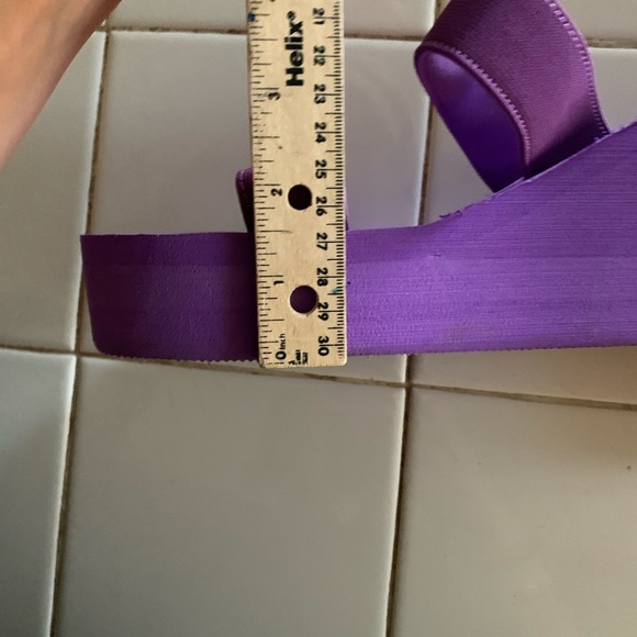 SOLD - Picture 3 of 10